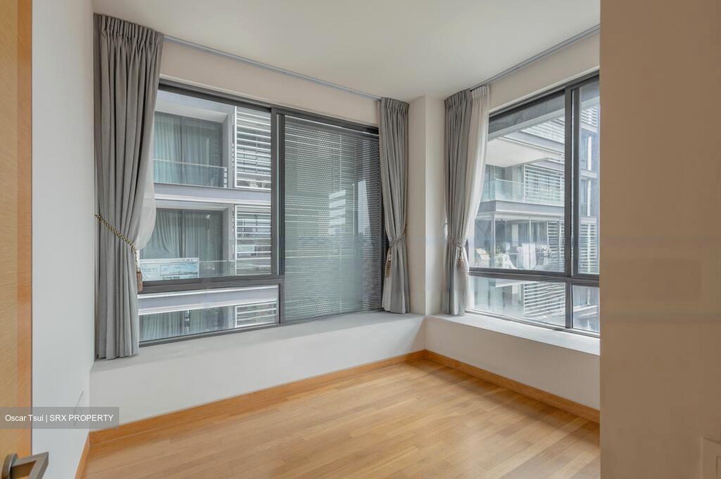 Urban Suites (D9), Condominium #527752131